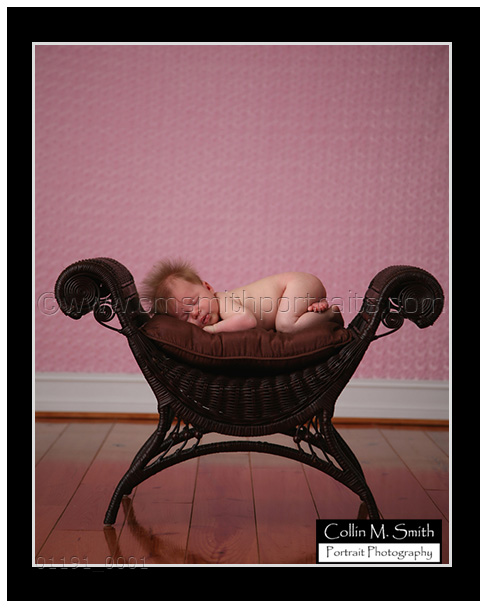 01191FB-001 01191FB-001